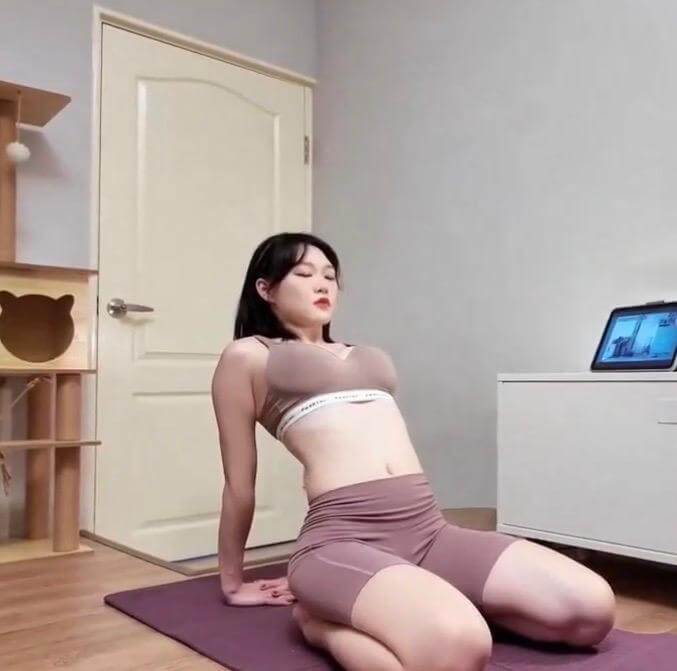 魏交安